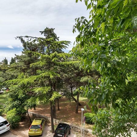 Ema Apartman Split Kültér fotó